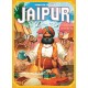 Jaipur (CZ)