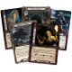 The Lord of the Rings: The Card Game - Escape from Khazad-dûm Custom Scenario Kit