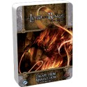 The Lord of the Rings: The Card Game - Escape from Khazad-dûm