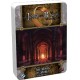 The Lord of the Rings: The Card Game - The Mines of Moria