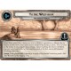 The Lord of the Rings: The Card Game - The Mines of Moria