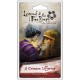 The Legend of the Five Rings: The Card Game - A Crimson Offering