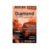 Obaly na karty Diamond Orange: Chimera Standard (57,5x89 mm) (100 ks)
