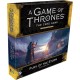 A Game of Thrones LCG (2nd Edition): Fury of the Storm