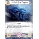 The Legend of the Five Rings: The Card Game - Coils of Power