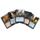 The Lord of the Rings: The Card Game - Riders of Rohan Starter Deck