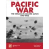 Pacific War: The Struggle Against Japan, 1941-1945
