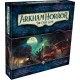 Arkham Horror: The Card Game LCG (Core Set)