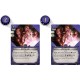Arkham Horror: The Card Game LCG (Core Set)