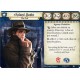 Arkham Horror: The Card Game LCG - The Path to Carcosa