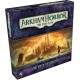 Arkham Horror: The Card Game LCG - The Path to Carcosa