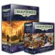 Arkham Horror: The Card Game LCG - The Path to Carcosa Investigator Expansion