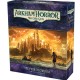 Arkham Horror: The Card Game LCG - The Path to Carcosa Campaign Expansion