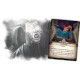 Arkham Horror: The Card Game LCG - Echoes of the Past