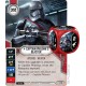 Star Wars: Destiny Two-Player Game