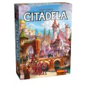 Citadela (nové vydání)