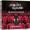 Squid Game: desková hra