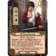 The Lord of the Rings: The Card Game - The Fellowship of the Ring Saga Expansion