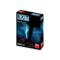 EXIT: Úniková hra - Bouřlivý let