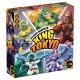 King of Tokyo (New Edition)