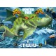 King of Tokyo : Cthulhu Monster Pack