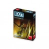 EXIT: Úniková hra - Dům hádanek