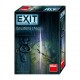 EXIT: Úniková hra - Opuštěná chata