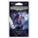 Arkham Horror: The Card Game LCG - The Pallid Mask