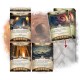Arkham Horror: The Card Game LCG - The Pallid Mask