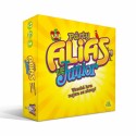Párty Alias Junior (druhé vydání)