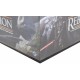 Foam tray value set for the Star Wars Rebellion board game
