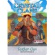 Crystal Clans: Feather Clan