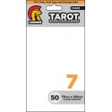 Obaly na karty - Board Game Sleeve 7 - Tarot