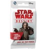 Star Wars: Destiny Way of the Force Booster Pack