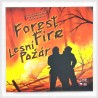 Lesní požár / Forest Fire