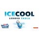 IceCool: Ledová škola