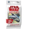 Star Wars: Destiny Across the Galaxy Booster Pack
