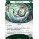 Arkham Horror: The Card Game LCG - Shattered Aeons