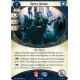 Arkham Horror: The Card Game LCG - In the Clutches of Chaos