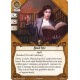 Arkham Horror: The Card Game LCG - Before the Black Throne