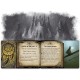 Arkham Horror: The Card Game LCG - Before the Black Throne