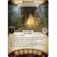 Arkham Horror: The Card Game LCG - The Dream-Eaters