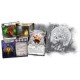 Arkham Horror: The Card Game LCG - The Dream-Eaters