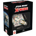 Star Wars: X-Wing (Second Edition) - Ghost Expansion Pack