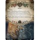 Arkham Horror: The Card Game LCG - Return to the Path to Carcosa