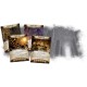 Arkham Horror: The Card Game LCG - Return to the Path to Carcosa