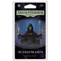 Arkham Horror: The Card Game LCG - The Search for Kadath