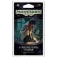 Arkham Horror: The Card Game LCG - A Thousand Shapes of Horror