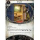 Arkham Horror: The Card Game LCG - A Thousand Shapes of Horror