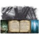 Arkham Horror: The Card Game LCG - Point of No Return